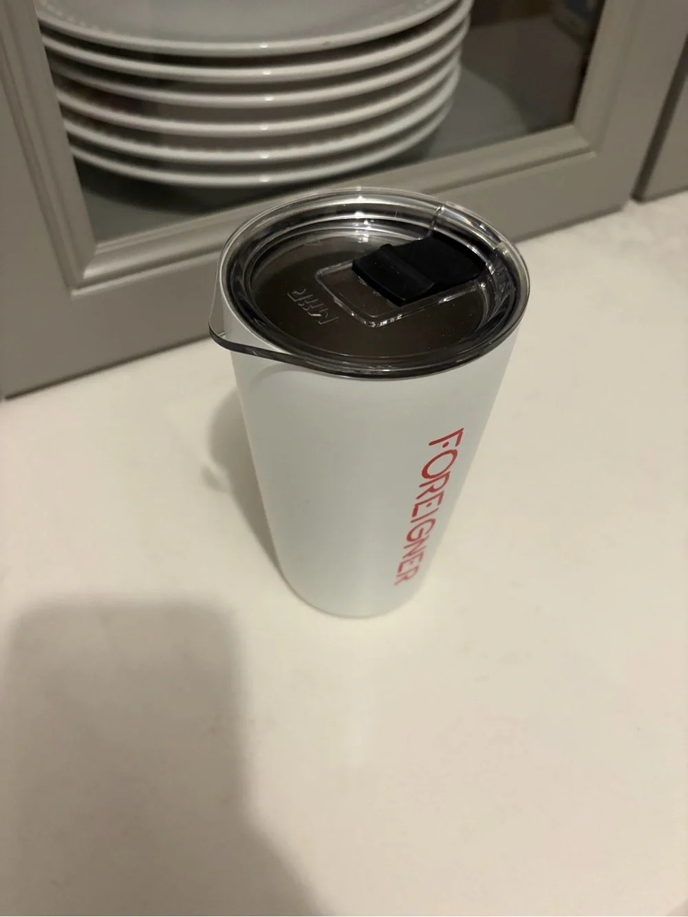 Miir vip tumbler